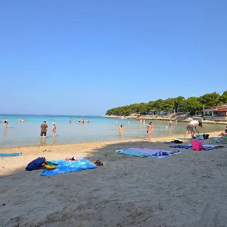 Gordan Lejlighed Murter