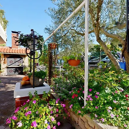 Lejlighed Gordan Murter