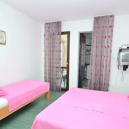 Gordan Lejlighed Murter