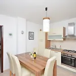 Apartamento Gordan Murter