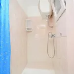 Apartamento Gordan