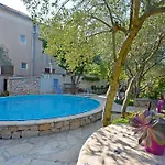 Apartamento Gordan