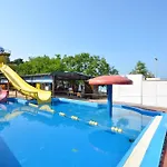 Gordan