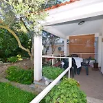 Gordan Apartamento