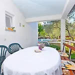Apartamento Gordan *