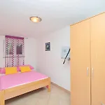 Gordan Apartamento