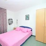 Gordan Apartamento
