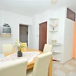 Gordan Apartamento