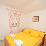 Apartamento Gordan Murter