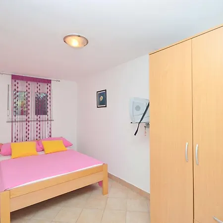 Gordan Apartamento