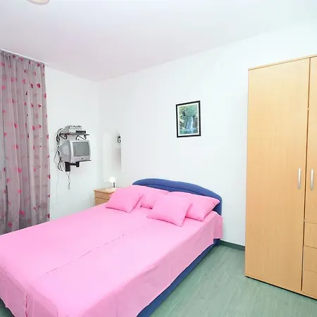 Gordan Apartamento