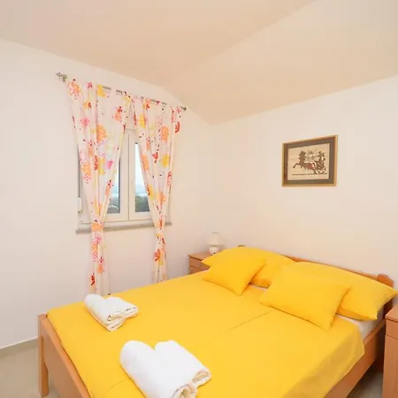 Apartamento Gordan Murter